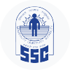 Bihar SSC (BSSC) Inter Level Test Series 2025 icon