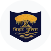 Bihar Police SI Test Series 2025 icon