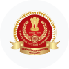 SSC CGL Mock Test Series 2025 (Tier I & Tier II) icon