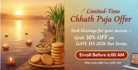 Diwali Offer 30% OFF
